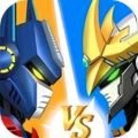 神威小斗士安卓正版