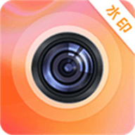 宠物动漫相机安卓最新版
