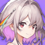 黄金四目官方版
