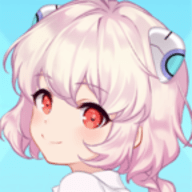 心音计划官方版