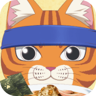 拉面赤猫最新版