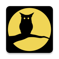 夜猫子屏幕app最新版