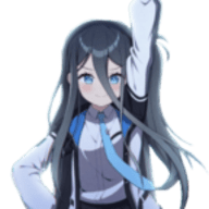 基沃托斯大轮盘官方版