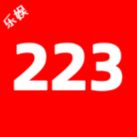 223乐娱安卓版