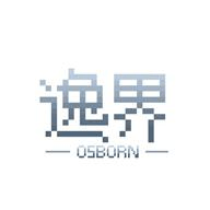 逸界app最新版下载