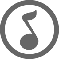 龙泽音乐app官方下载
