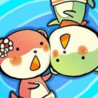 水獭决斗安卓版