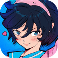 塔拉索纳皇家对决安卓版