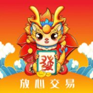 多游售app下载最新版本