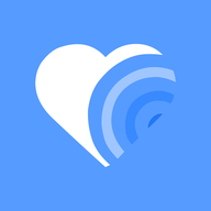 心岸安教通app