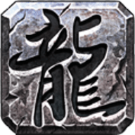 1.76逍遥传奇官方版