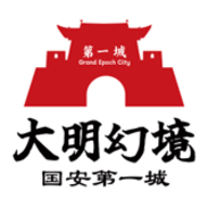 国安第一城手机版