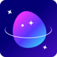 蛋蛋星球安卓版