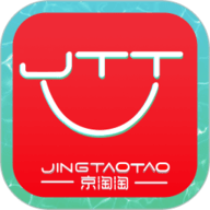 京淘淘官方版