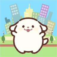 狗狗公寓官方版
