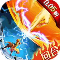 梦幻诸石0.05免单版