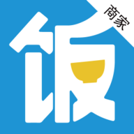 饭小白商家版手机版
