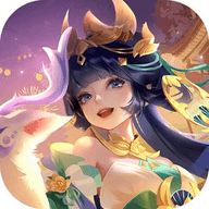 御剑红尘游戏九游版