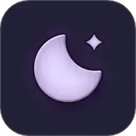 预见塔塔手机版