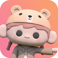 缓缓星球安卓版