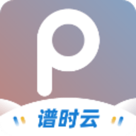 photoplus云摄影手机版