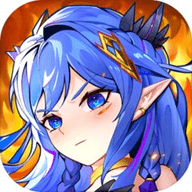 见习猎魔团最新版九游版