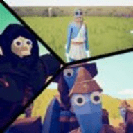 火力全开激战界中文版