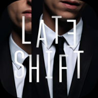Late Shift手机版