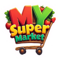 mysupermarket游戏手机版