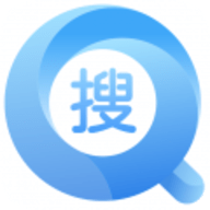 小树搜索安卓版