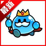 旋转防守mod菜单最新版