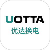 优达换电安卓官方版