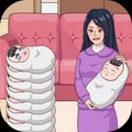 脑洞大突破安卓版