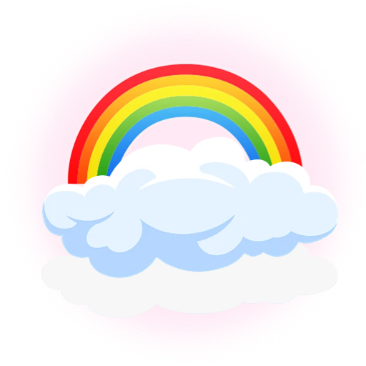 岛遇壁纸秀免费壁纸