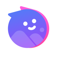 梦幻视界壁纸免费壁纸