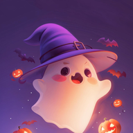 第四次元壁纸无广告版