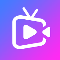 大地视频无广告版免费