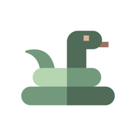 司素浏览器最新版