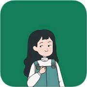 李跳跳2.6满血版