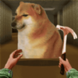 密室逃脱之机械迷城安卓版