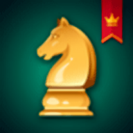 国际象棋国王的冒险手游最新版