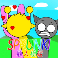 节奏盒子僵尸版最新版