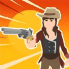 急速射击手机版