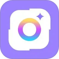 颜绘秀最新版