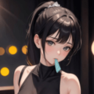 我的女友刚满十八岁安卓版