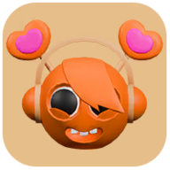 Sprunky Beatbox Horror 3D最新版