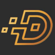 点点商圈手机版