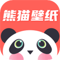 熊猫壁纸最新版