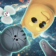 短漫大混战手机版游戏