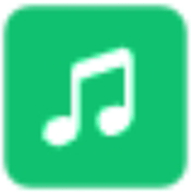 歌曲海最新版下载